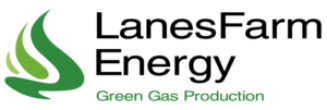 Lanes Farm Energy