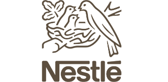 Nestle