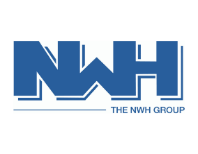 NWH Group