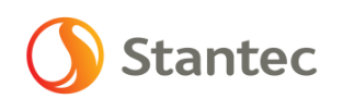 Stantec